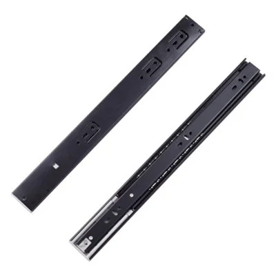 diy-3202605072307462815024