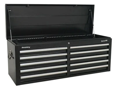 diy-3202605072308162815079