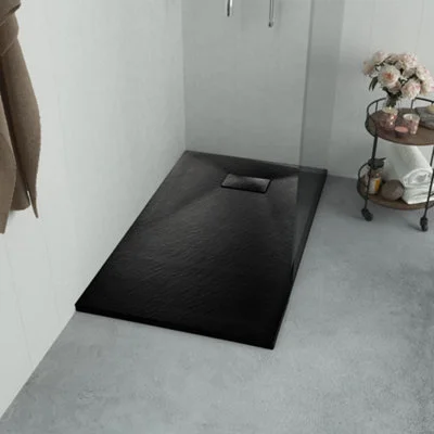 diy-3202605072317262816117
