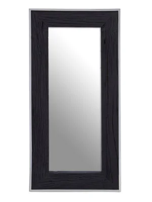 diy-3202605072333052817805