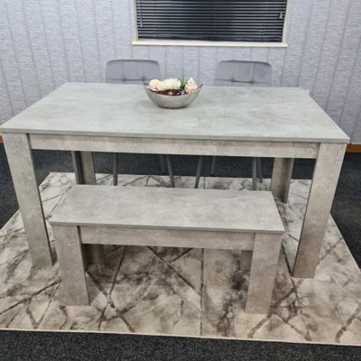 diy-3202605072345302819190