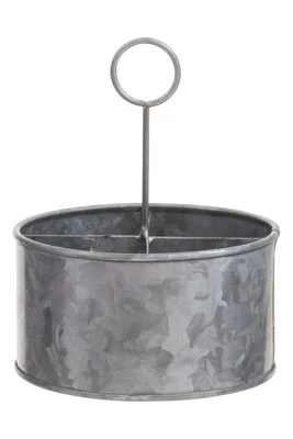 diy-3202605072346322819322