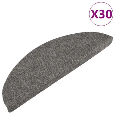 diy-3202605072348302819565