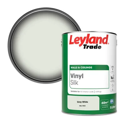 diy-3202605072358062820695