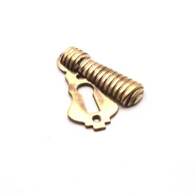 diy-3202605080000202820968