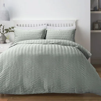 diy-3202605080015572822874