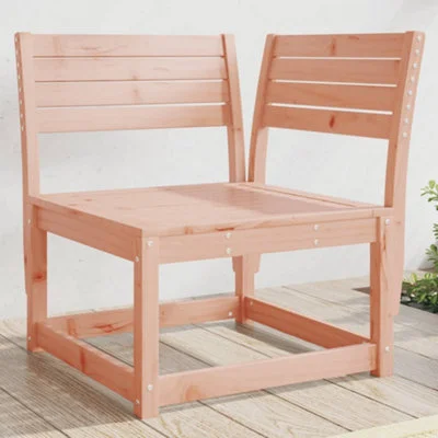 diy-3202605080022412823648
