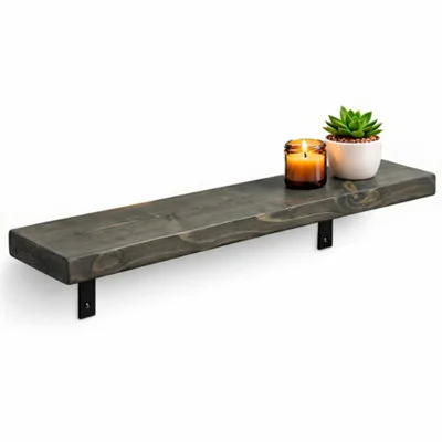 diy-3202605080024362823882