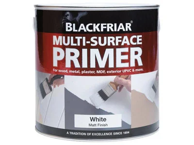 diy-3202605080030532824627