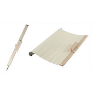 diy-3202605080031232824678