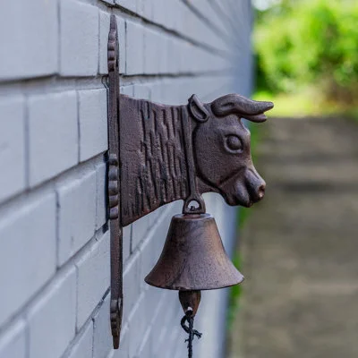 diy-3202605080050262826554
