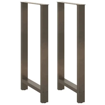 diy-3202605080051432826692