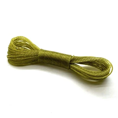diy-3202605080119352829744