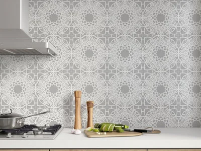 diy-3202605080124052830268