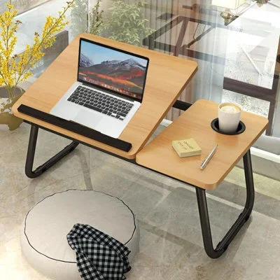 diy-3202605080127062830622