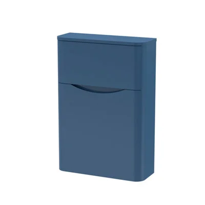 diy-3202605080130142831002