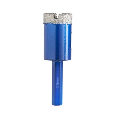 diy-3202605080135492831615