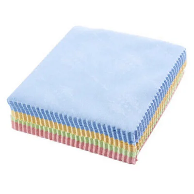 diy-3202605080138302831909