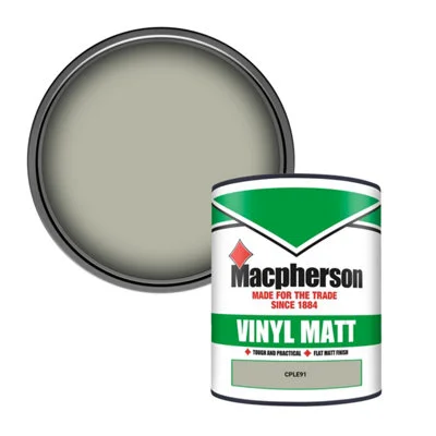 diy-3202605080140072832096