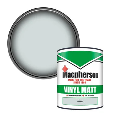 diy-3202605080140342832145