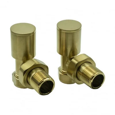diy-3202605080142182832348