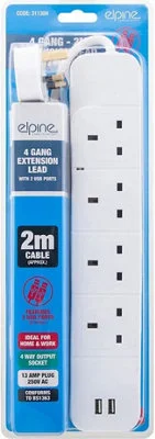 diy-3202605080146532832849