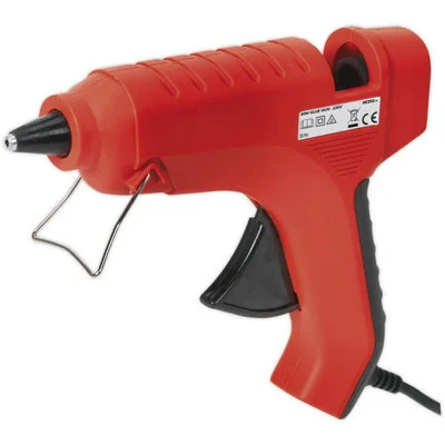 diy-3202605080147212832904