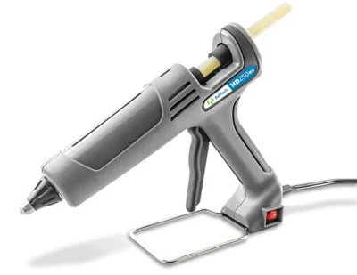 diy-3202605080147292832919