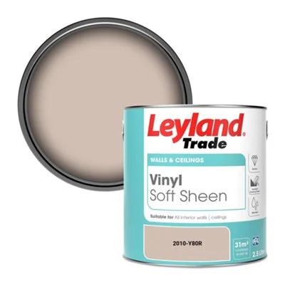 diy-3202605080148502833078