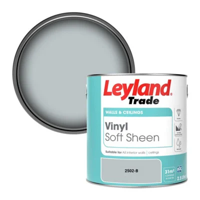 diy-3202605080149192833128