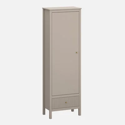 diy-3202605080204002834778