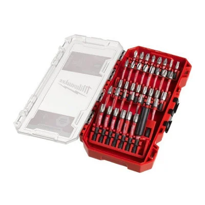 diy-3202605080210492835543