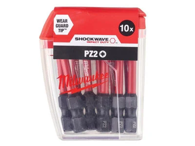 diy-3202605080211142835594