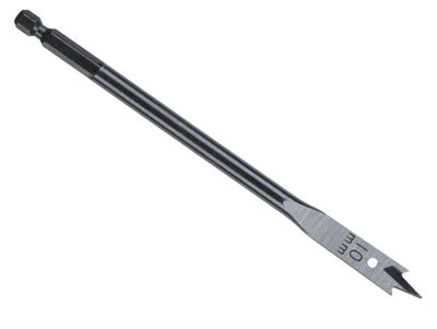 diy-3202605080211332835634