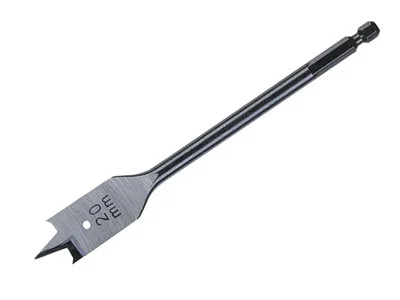 diy-3202605080212132835709