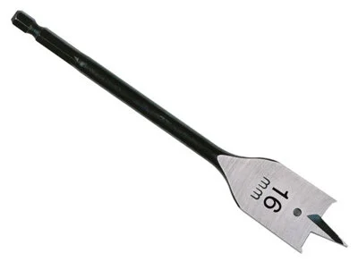 diy-3202605080212292835741