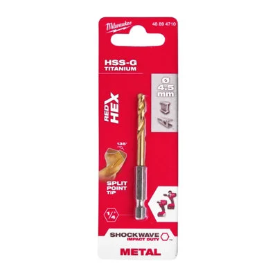 diy-3202605080212492835779