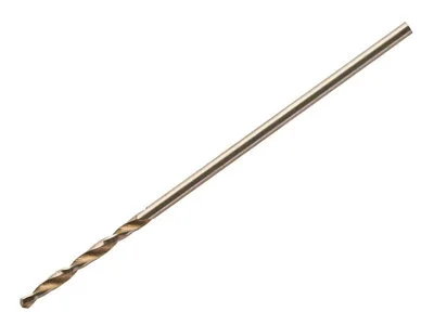 diy-3202605080212572835795