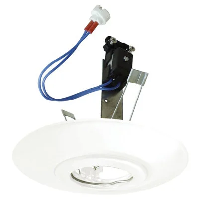 diy-3202605080220192836704