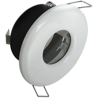 diy-3202605080220442836752
