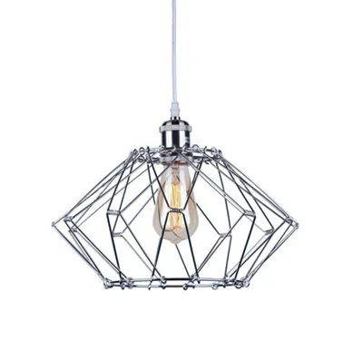 diy-3202605080229062837738