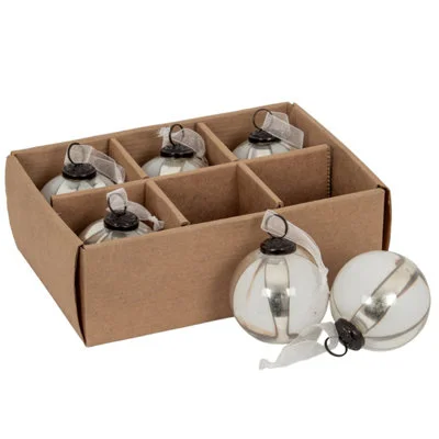 diy-3202605080230482837915
