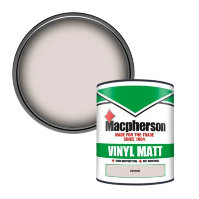 diy-3202605080243422839335