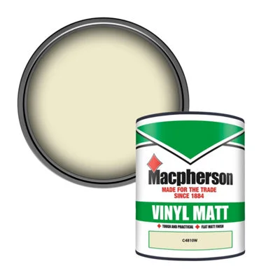 diy-3202605080245202839516
