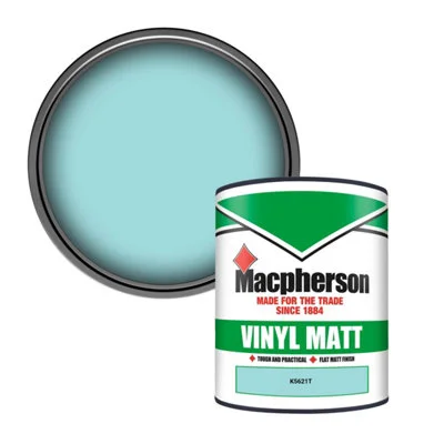 diy-3202605080245492839568