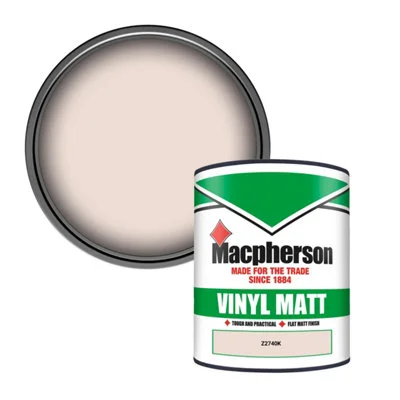 diy-3202605080246492839683
