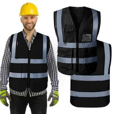 diy-3202605080252072840109