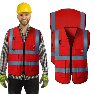 diy-3202605080252112840112