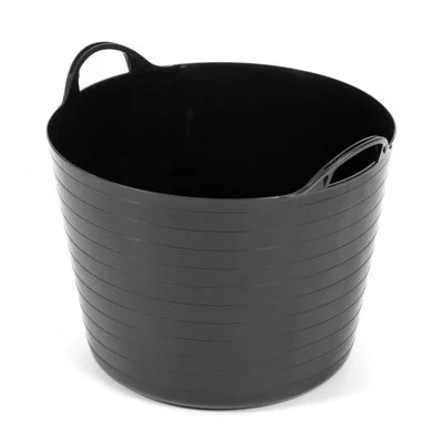 diy-3202605080253142840160
