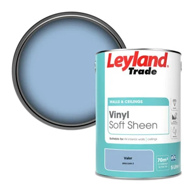 diy-3202605080254162840199